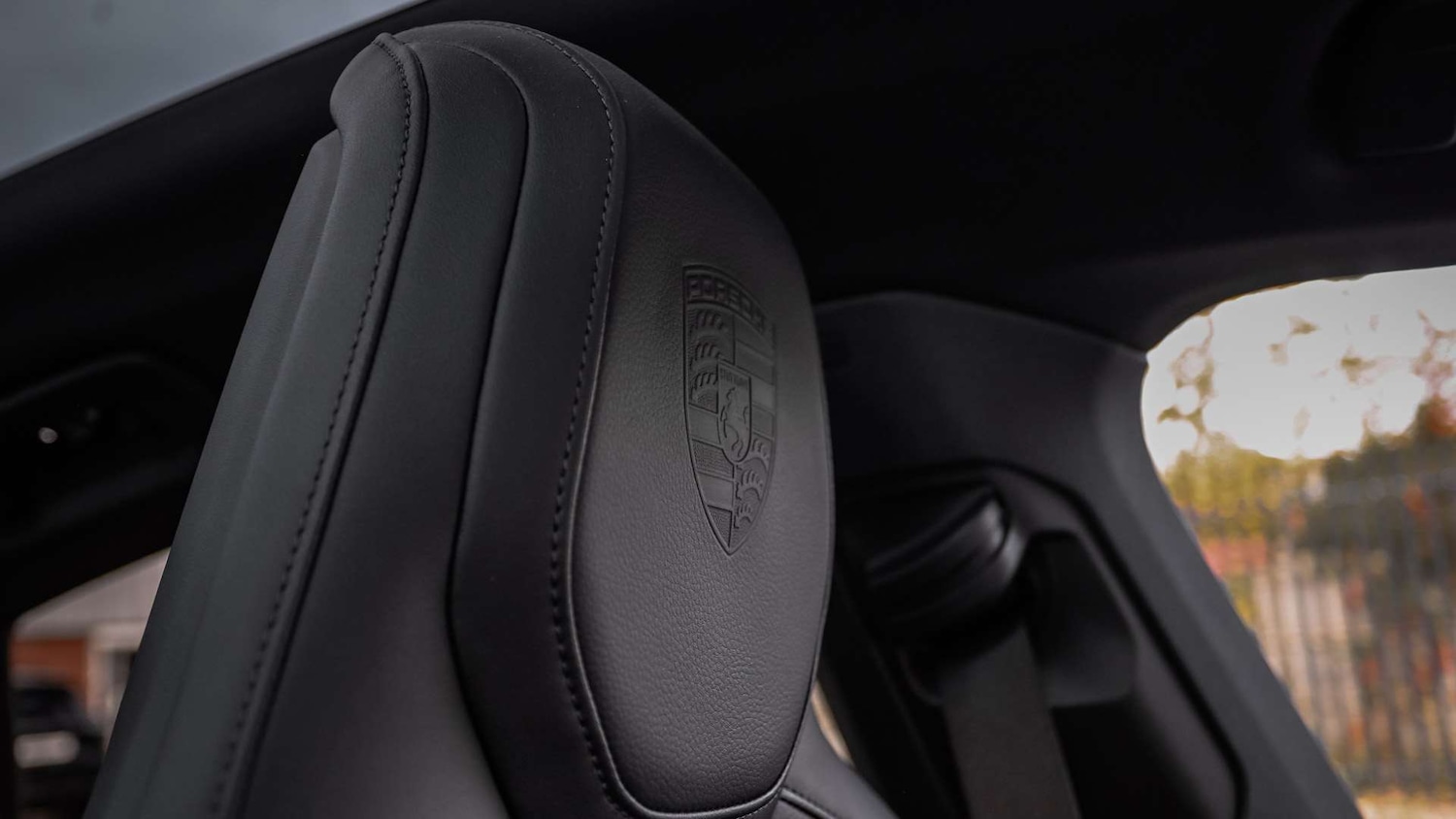 Used Porsche Taycan 2023 for sale - 76034763: Photo 16