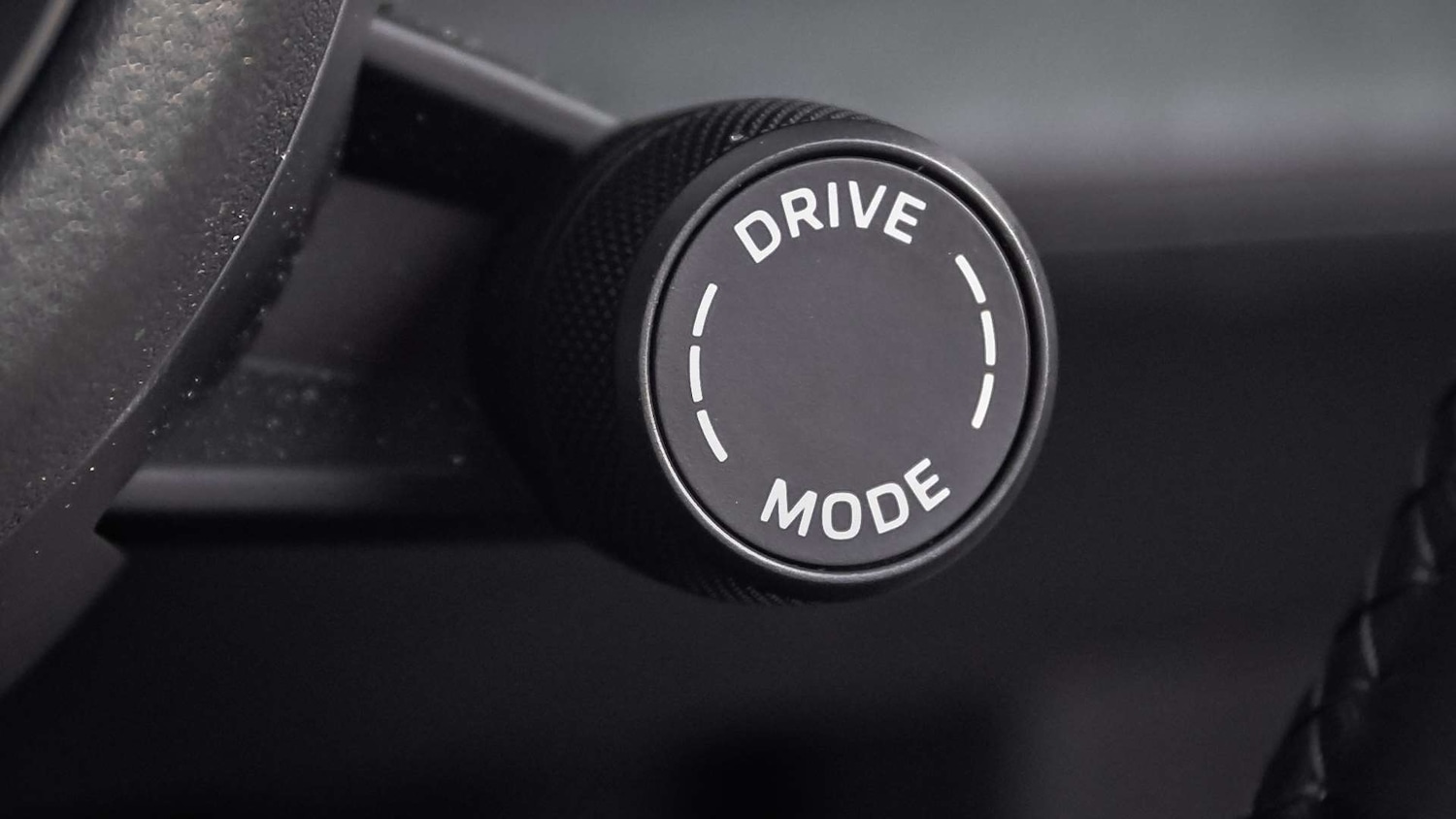 Used Porsche Taycan 2023 for sale - 76034763: Photo 24