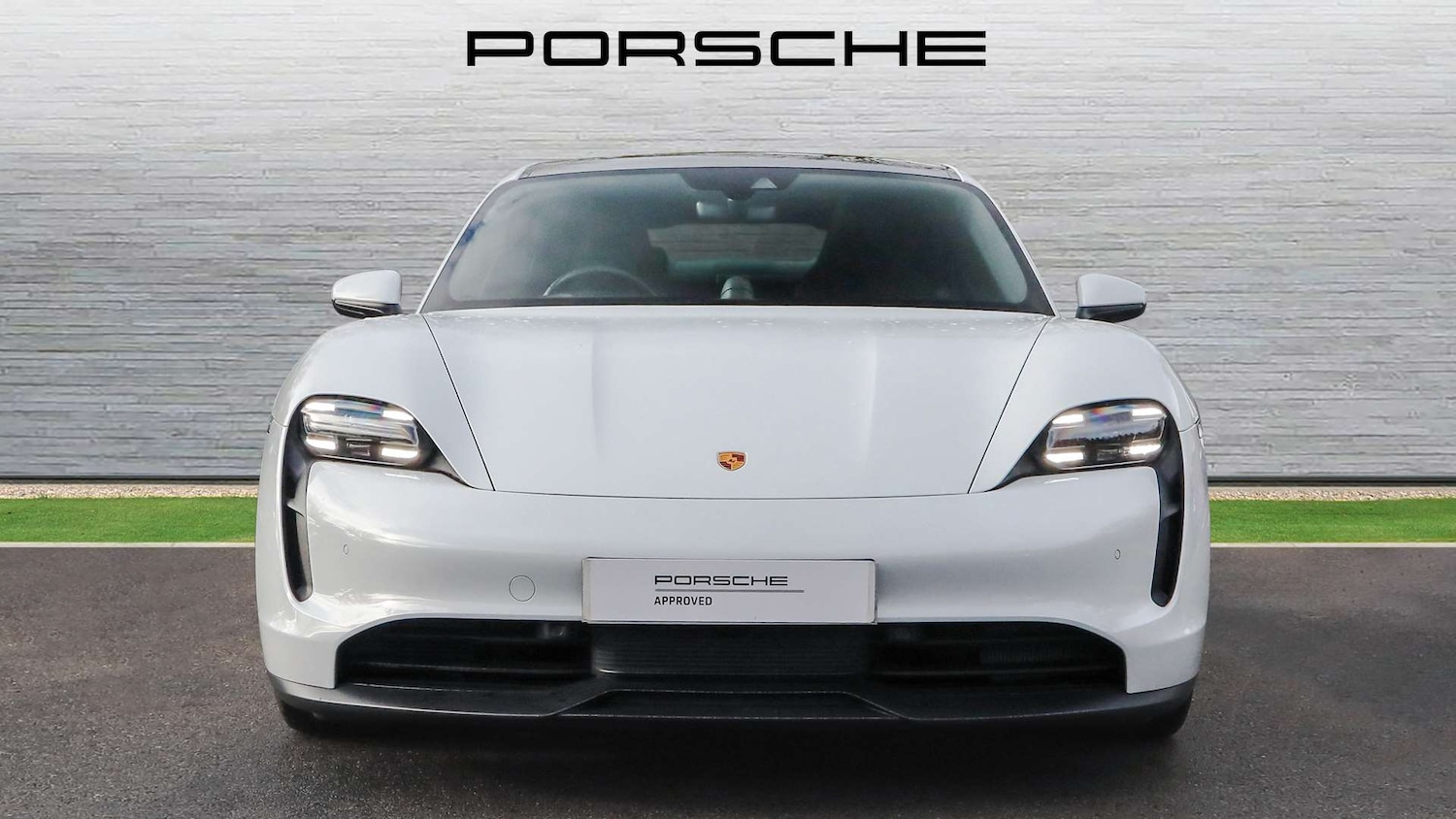 Used Porsche Taycan 2023 for sale - 76034763: Photo 9