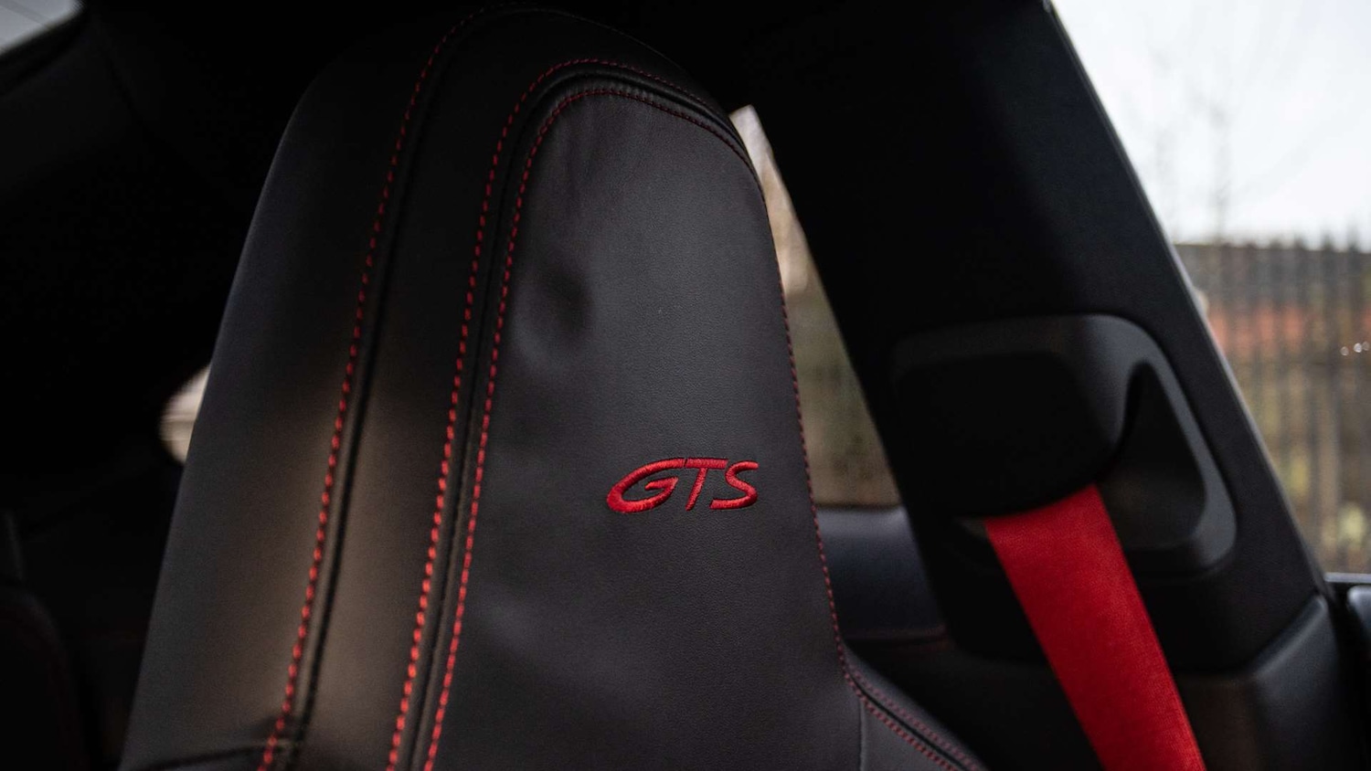 Used Porsche 911 2021 for sale - 76774167: Photo 15