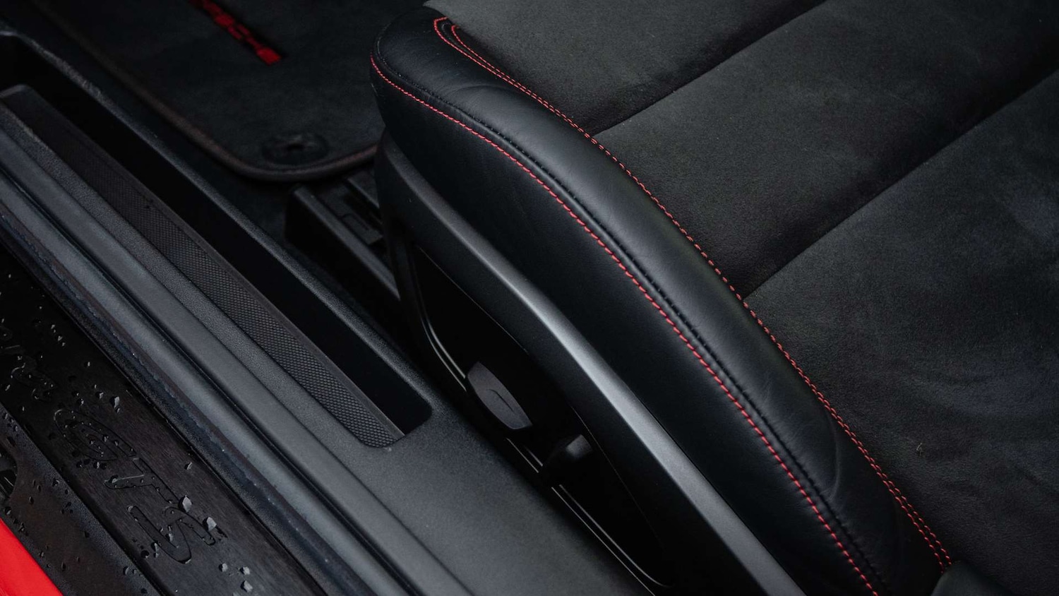 Used Porsche 911 2021 for sale - 76774167: Photo 16