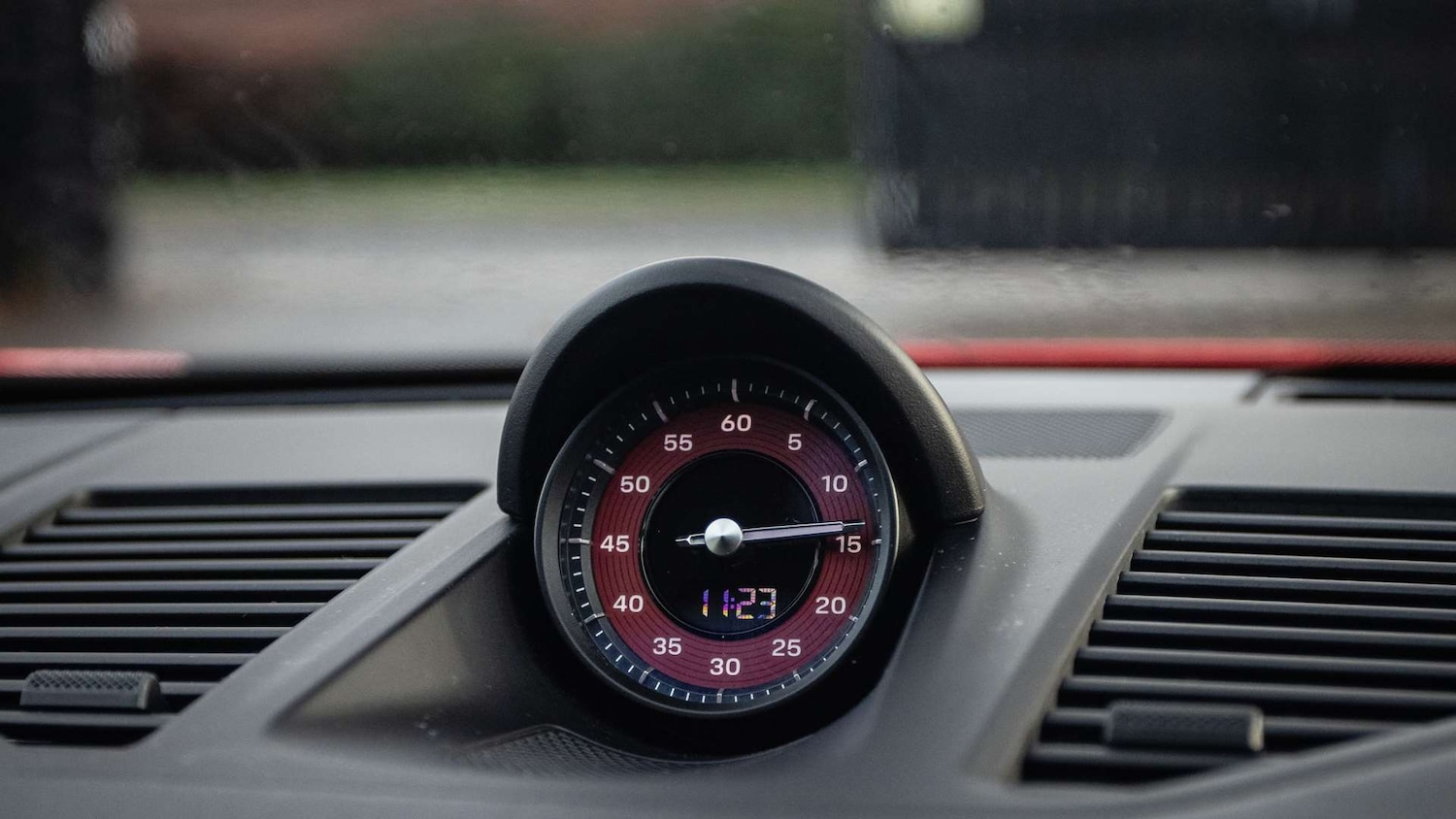 Used Porsche 911 2021 for sale - 76774167: Photo 20