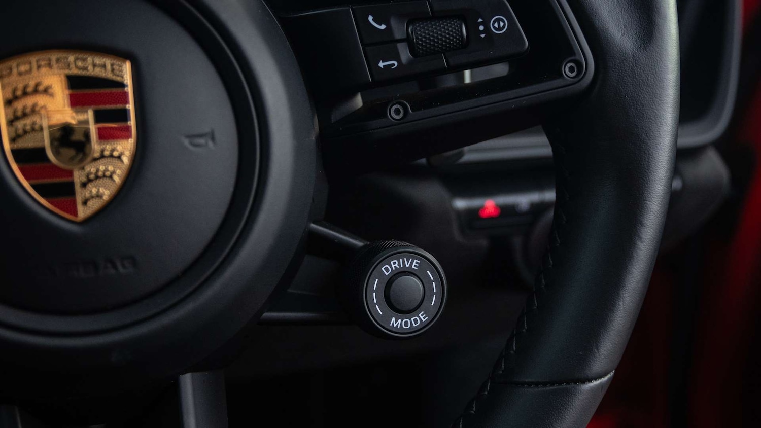 Used Porsche 911 2021 for sale - 76774167: Photo 23