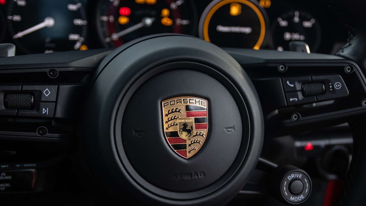 Used Porsche 911 2021 for sale - 76774167: Photo 24