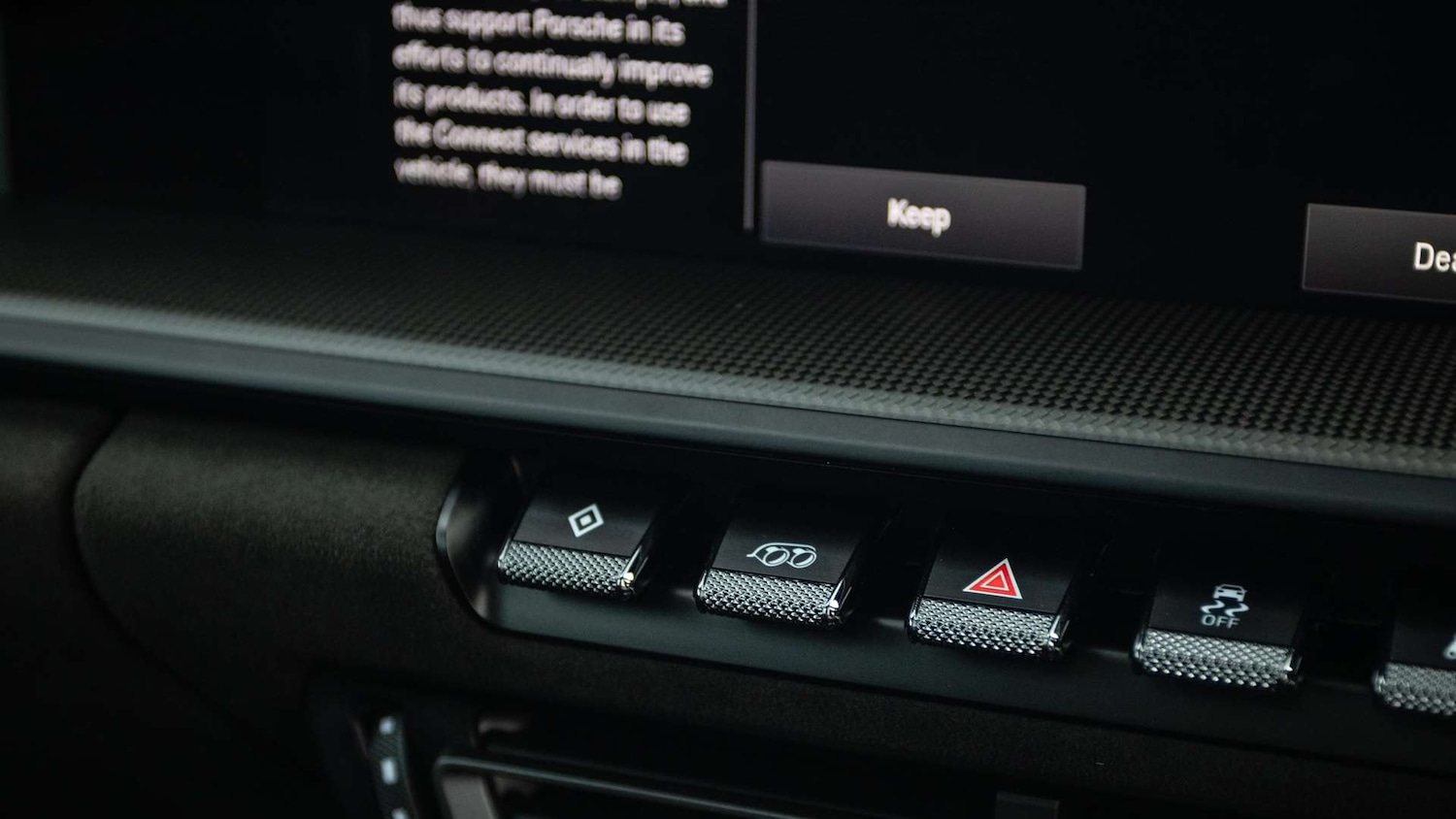 Used Porsche 911 2021 for sale - 76774167: Photo 25