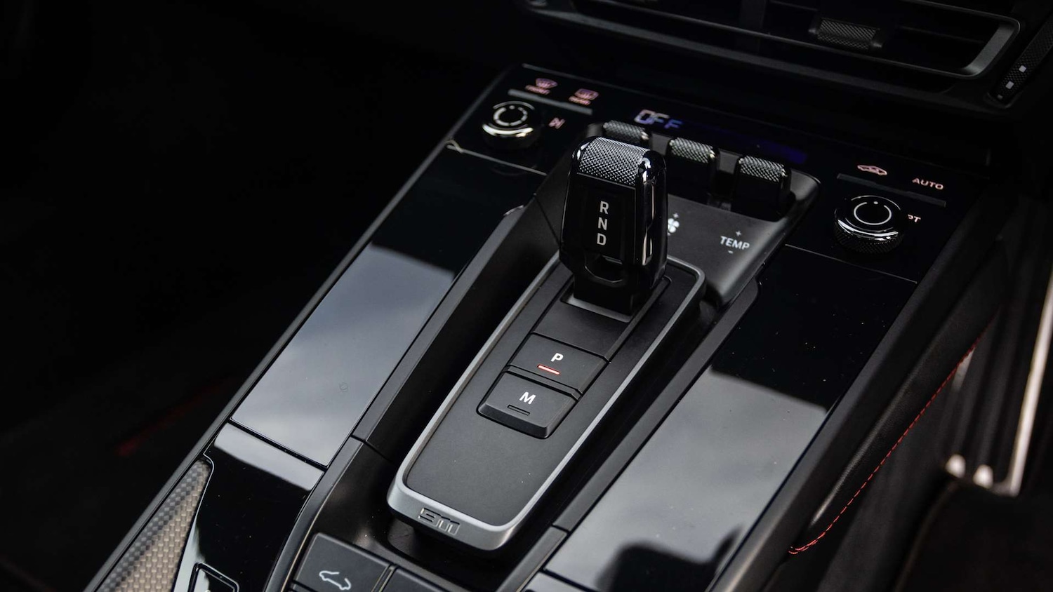 Used Porsche 911 2021 for sale - 76774167: Photo 26