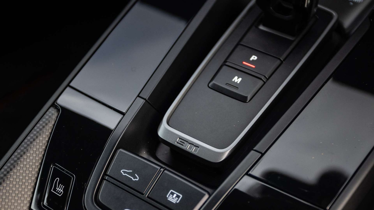 Used Porsche 911 2021 for sale - 76774167: Photo 27