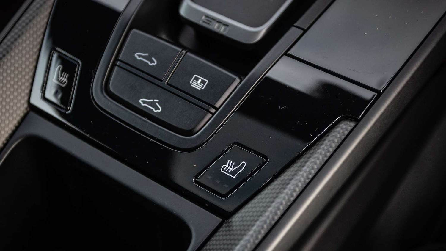 Used Porsche 911 2021 for sale - 76774167: Photo 28