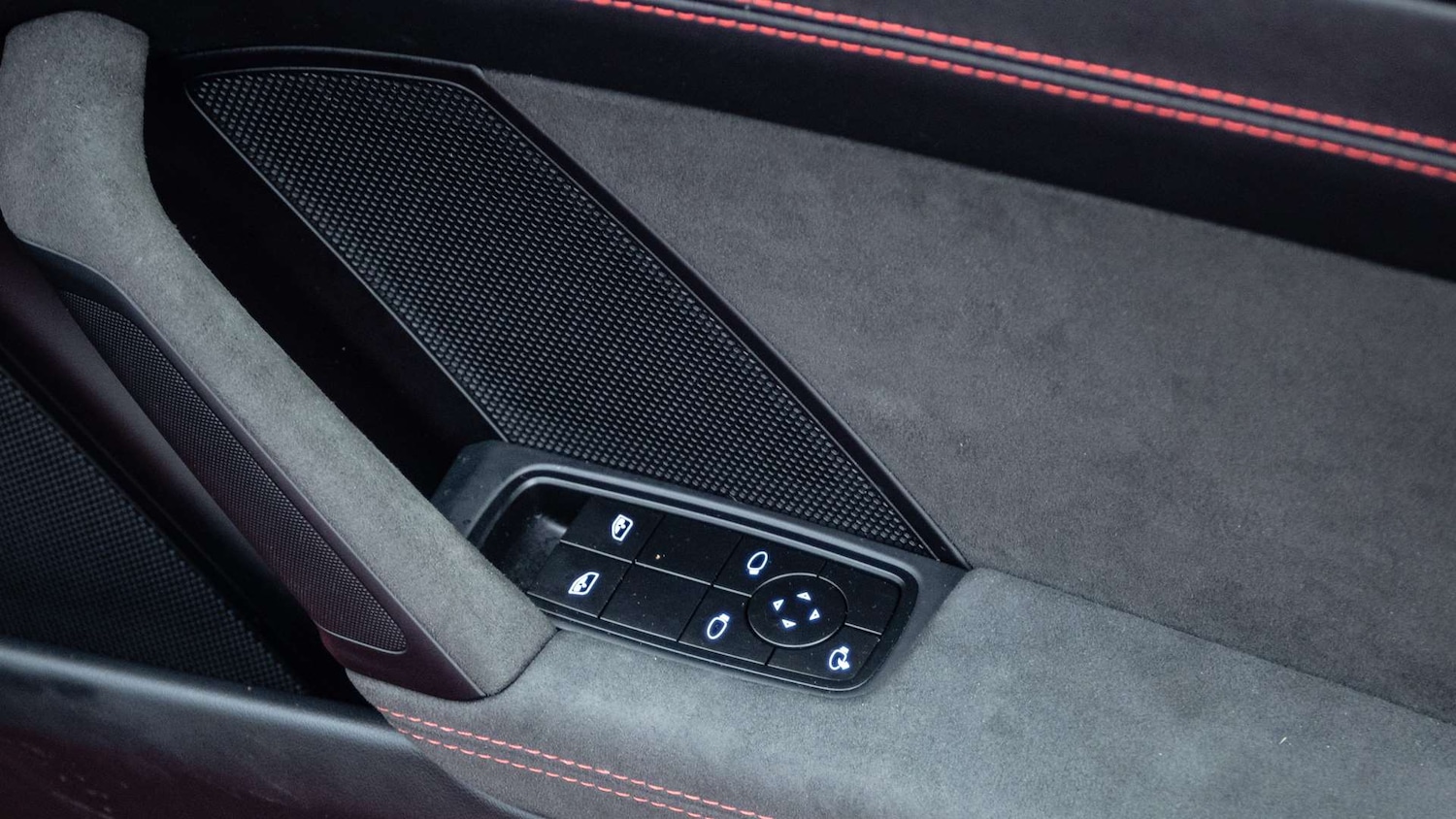 Used Porsche 911 2021 for sale - 76774167: Photo 29