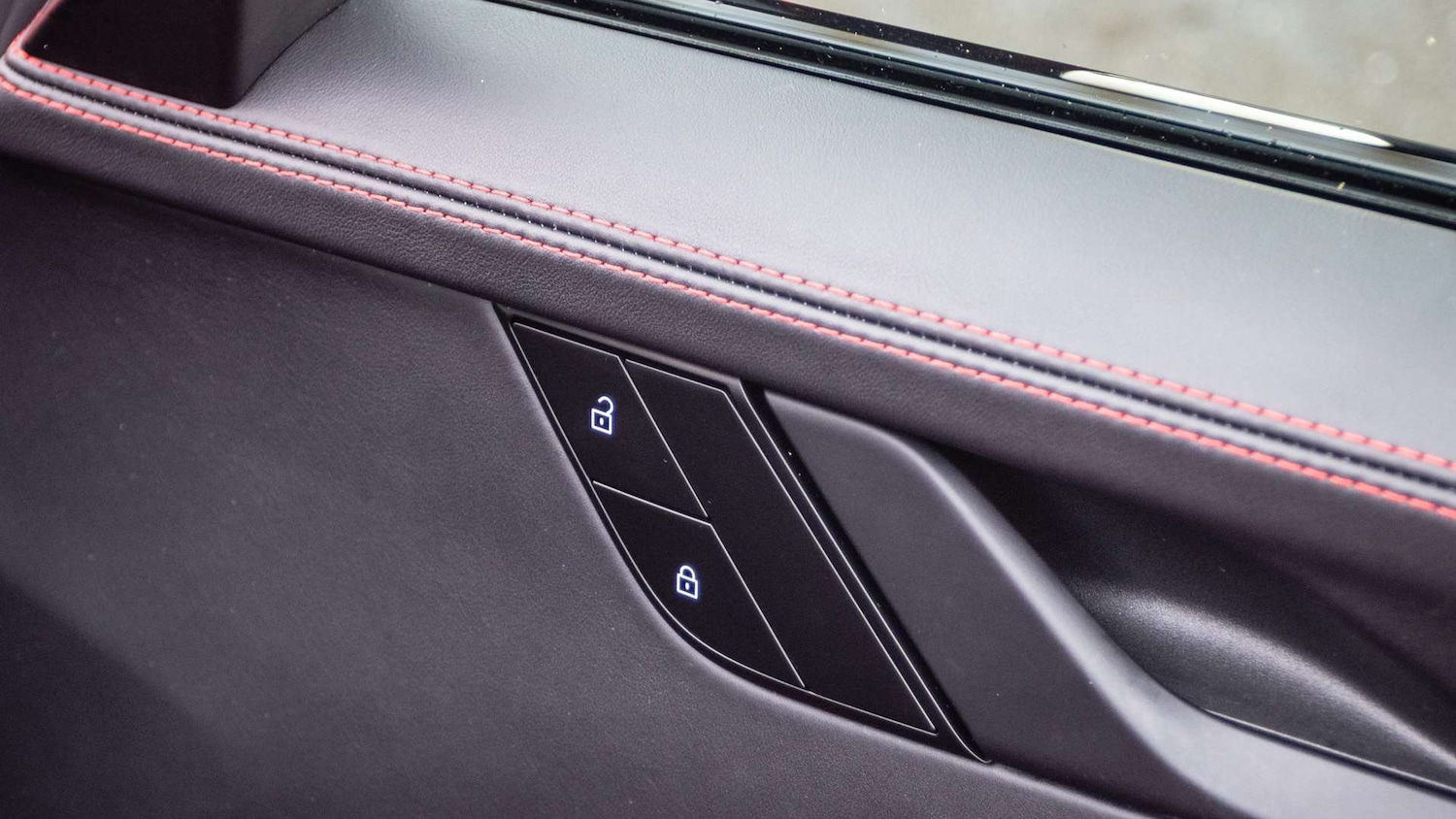 Used Porsche 911 2021 for sale - 76774167: Photo 30