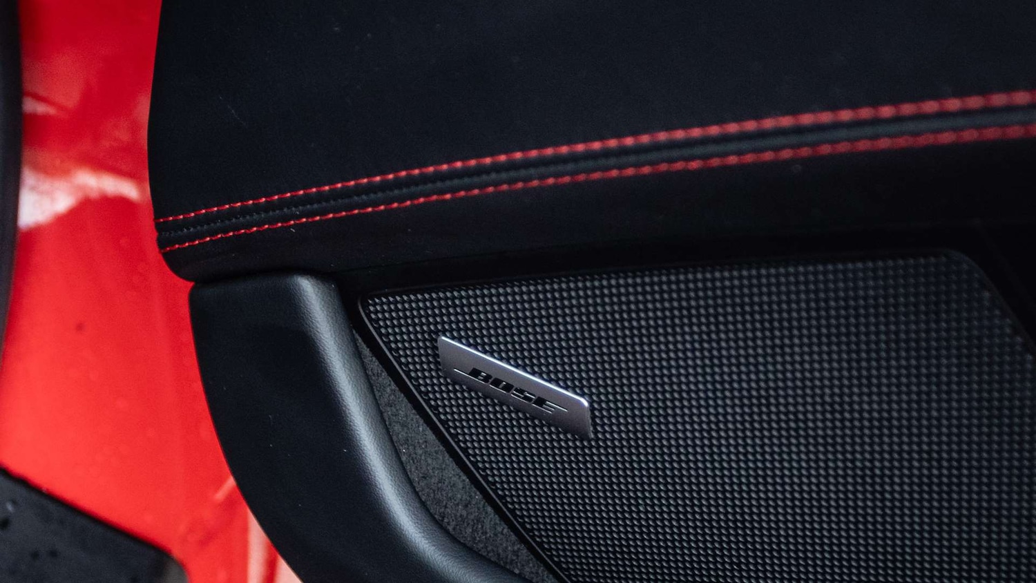 Used Porsche 911 2021 for sale - 76774167: Photo 31