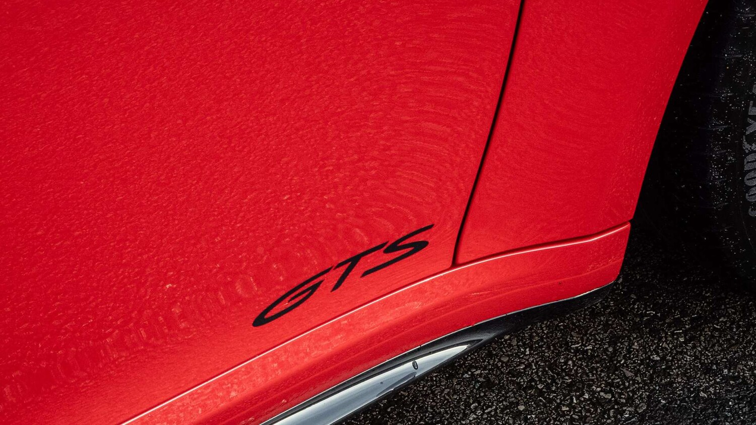 Used Porsche 911 2021 for sale - 76774167: Photo 35