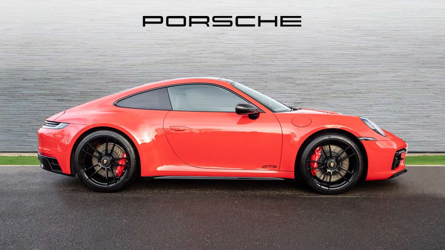 Used Porsche 911 2021 for sale - 76774167: Photo 7
