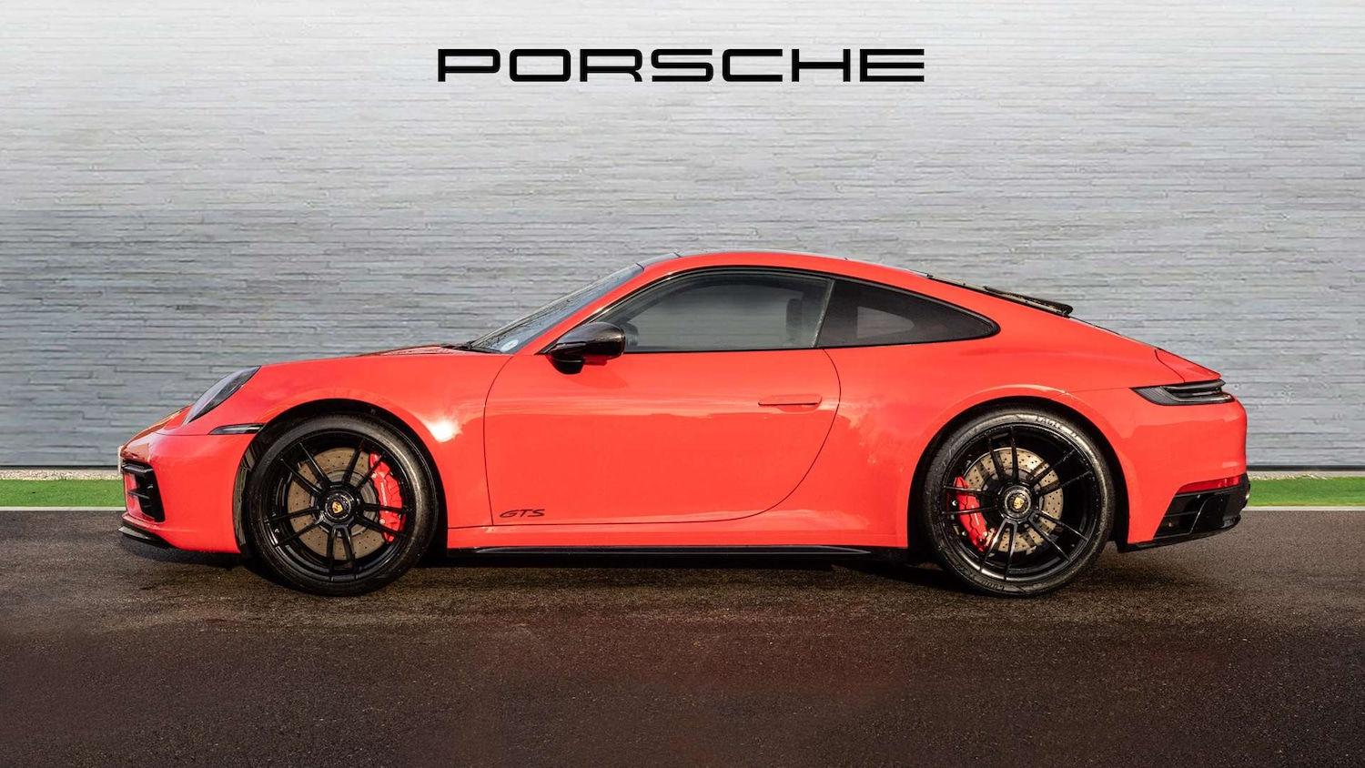 Used Porsche 911 2021 for sale - 76774167: Photo 8