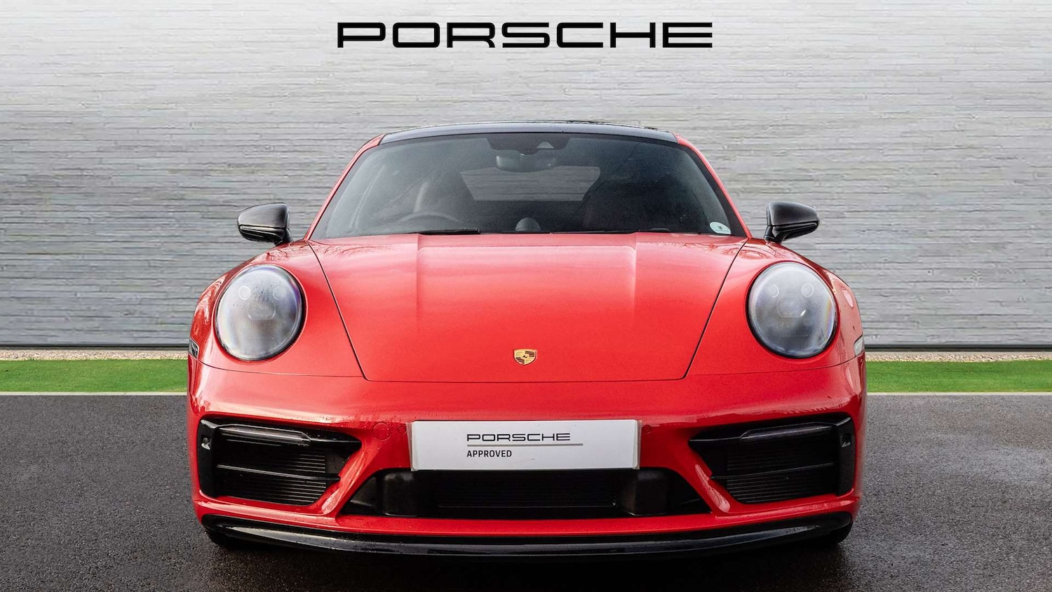 Used Porsche 911 2021 for sale - 76774167: Photo 9