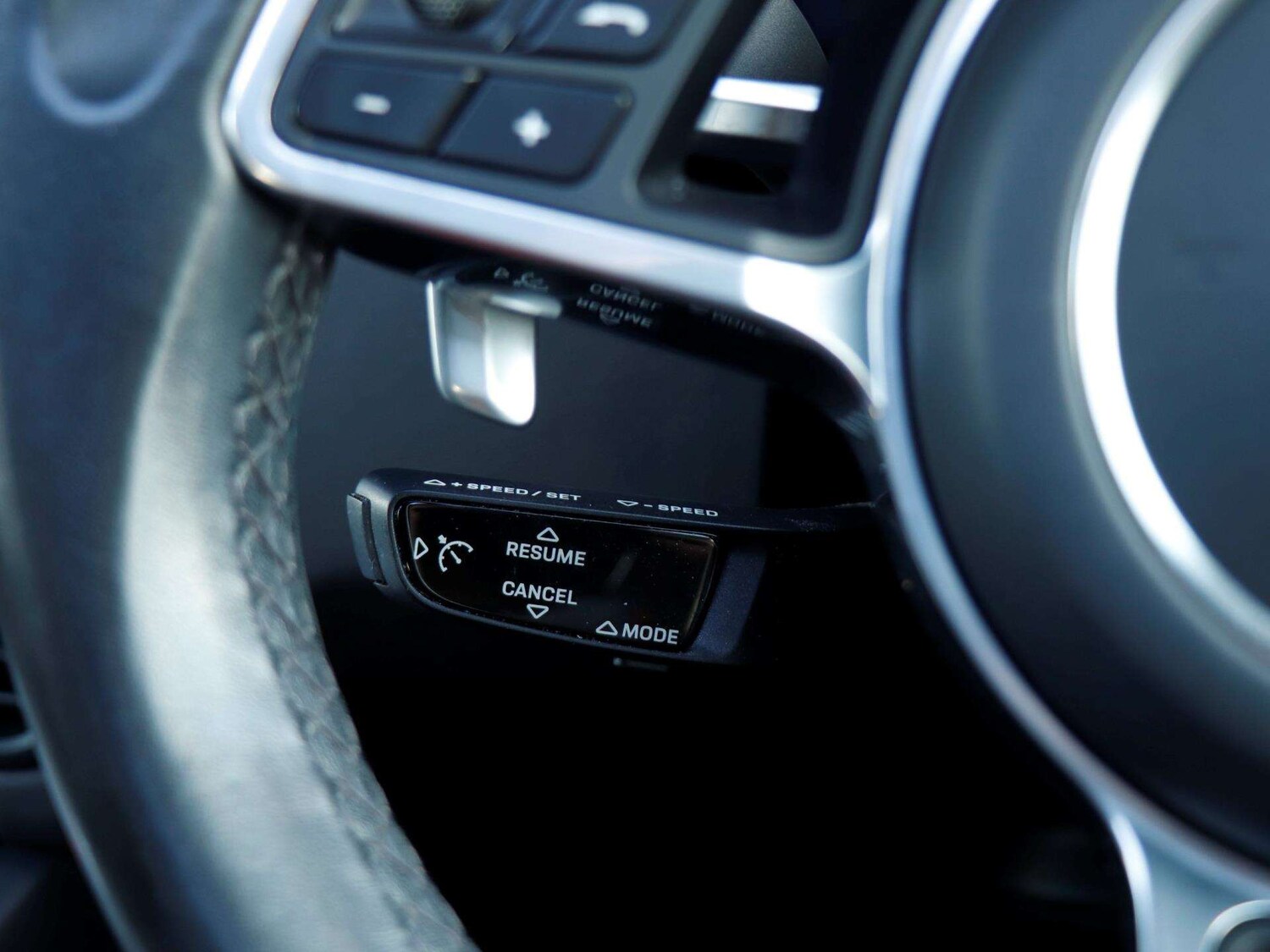 Used Porsche Cayenne 2019 for sale - 78161320: Photo 18