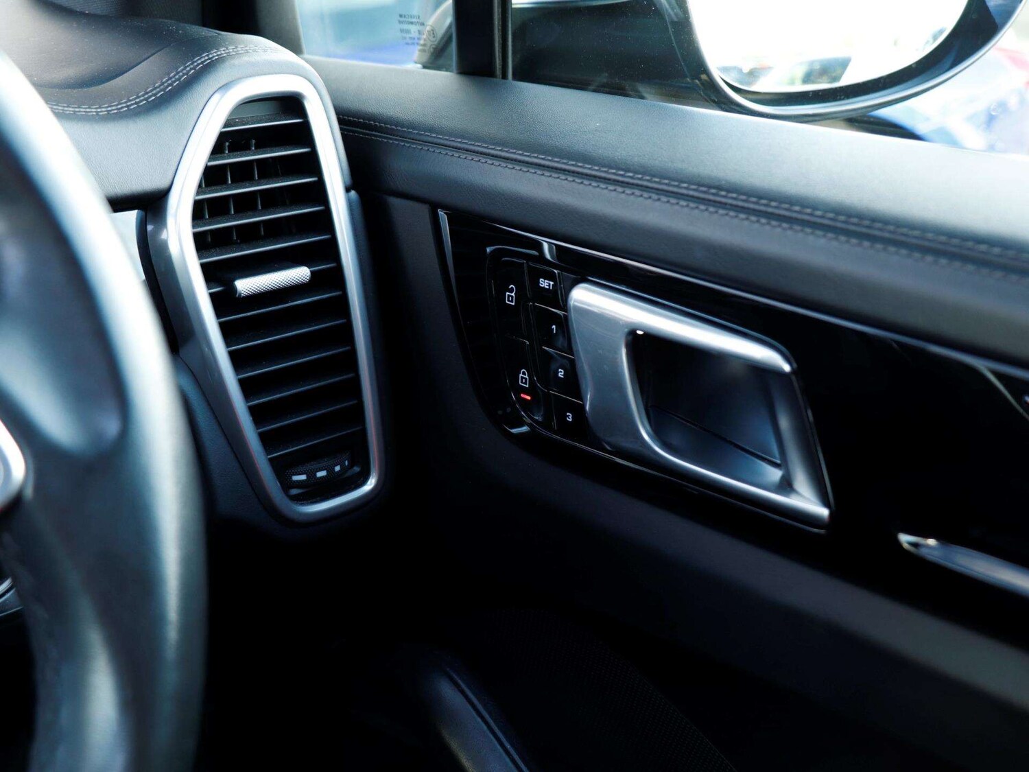 Used Porsche Cayenne 2019 for sale - 78161320: Photo 20