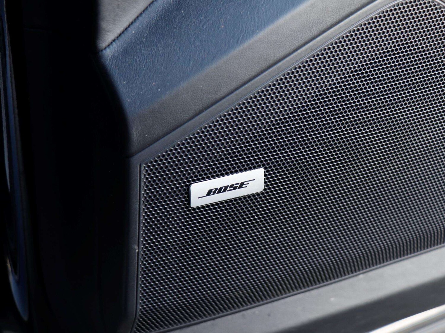 Used Porsche Cayenne 2019 for sale - 78161320: Photo 21