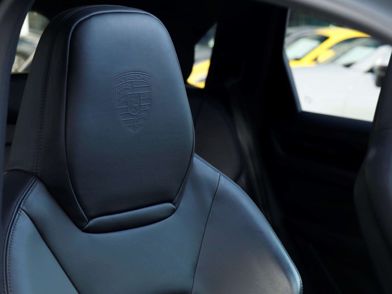 Used Porsche Cayenne 2019 for sale - 78161320: Photo 22