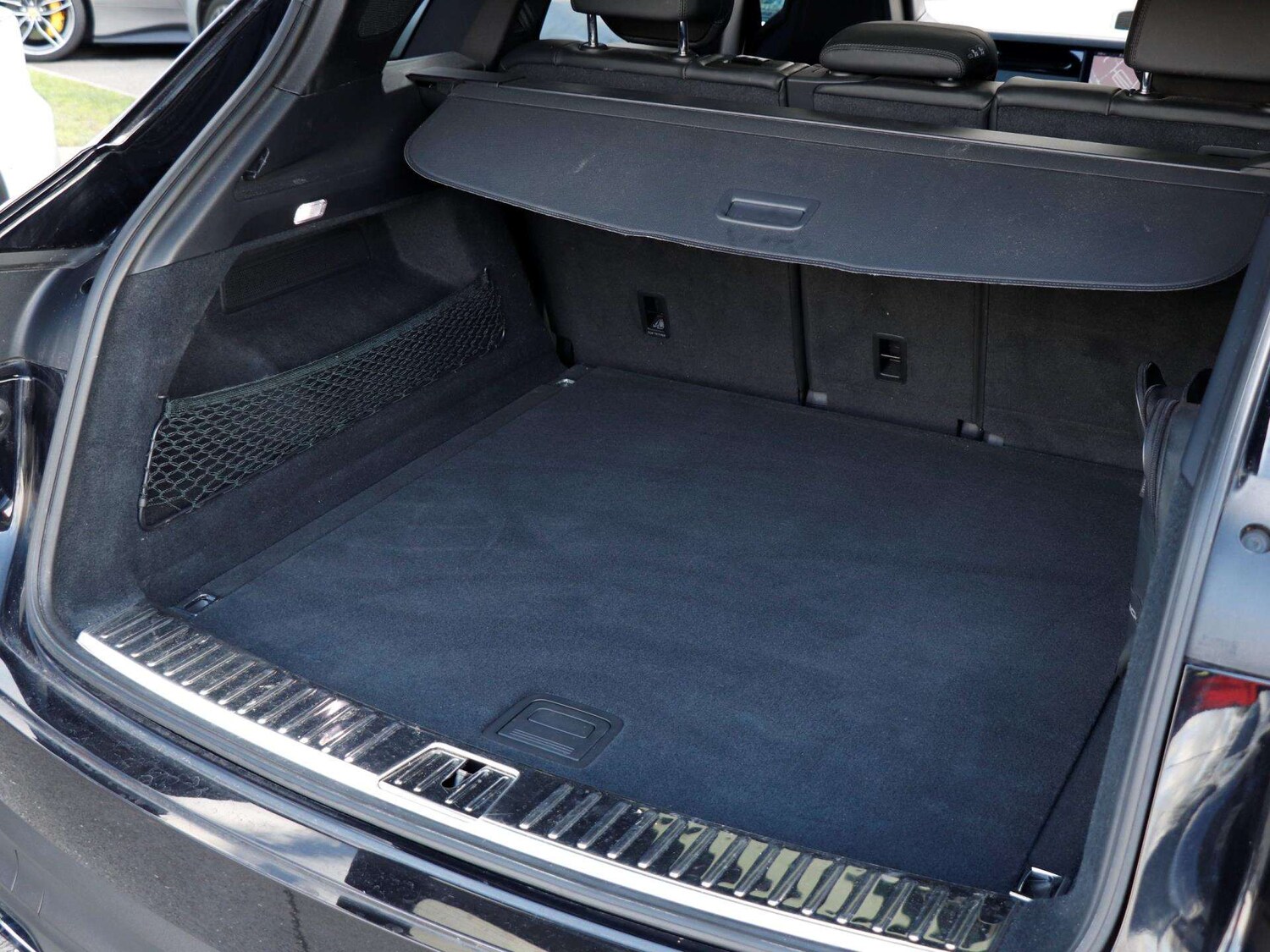 Used Porsche Cayenne 2019 for sale - 78161320: Photo 30