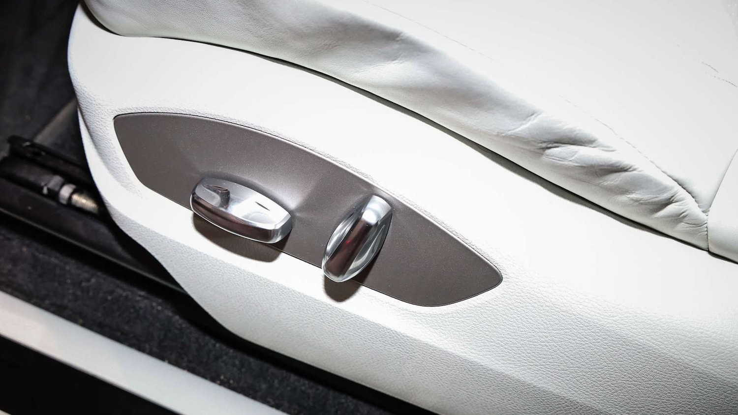 Used Porsche Macan 2024 for sale - 77158627: Photo 27