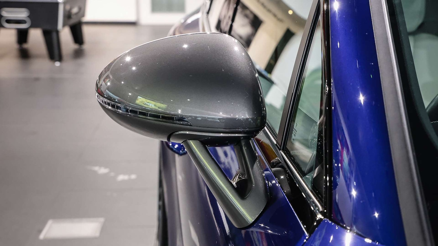 Used Porsche Macan 2024 for sale - 77158627: Photo 29