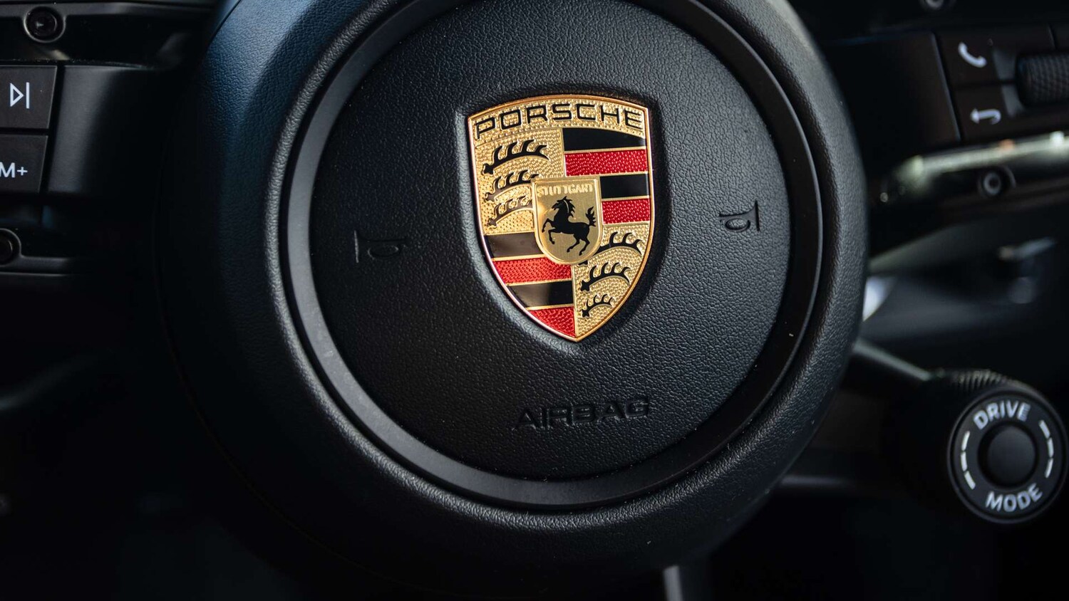 Used Porsche Macan 2021 for sale - 78052471: Photo 26