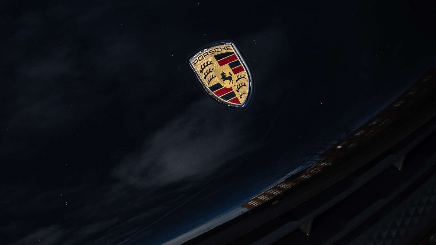 Used Porsche Macan 2021 for sale - 78052471: Photo 28