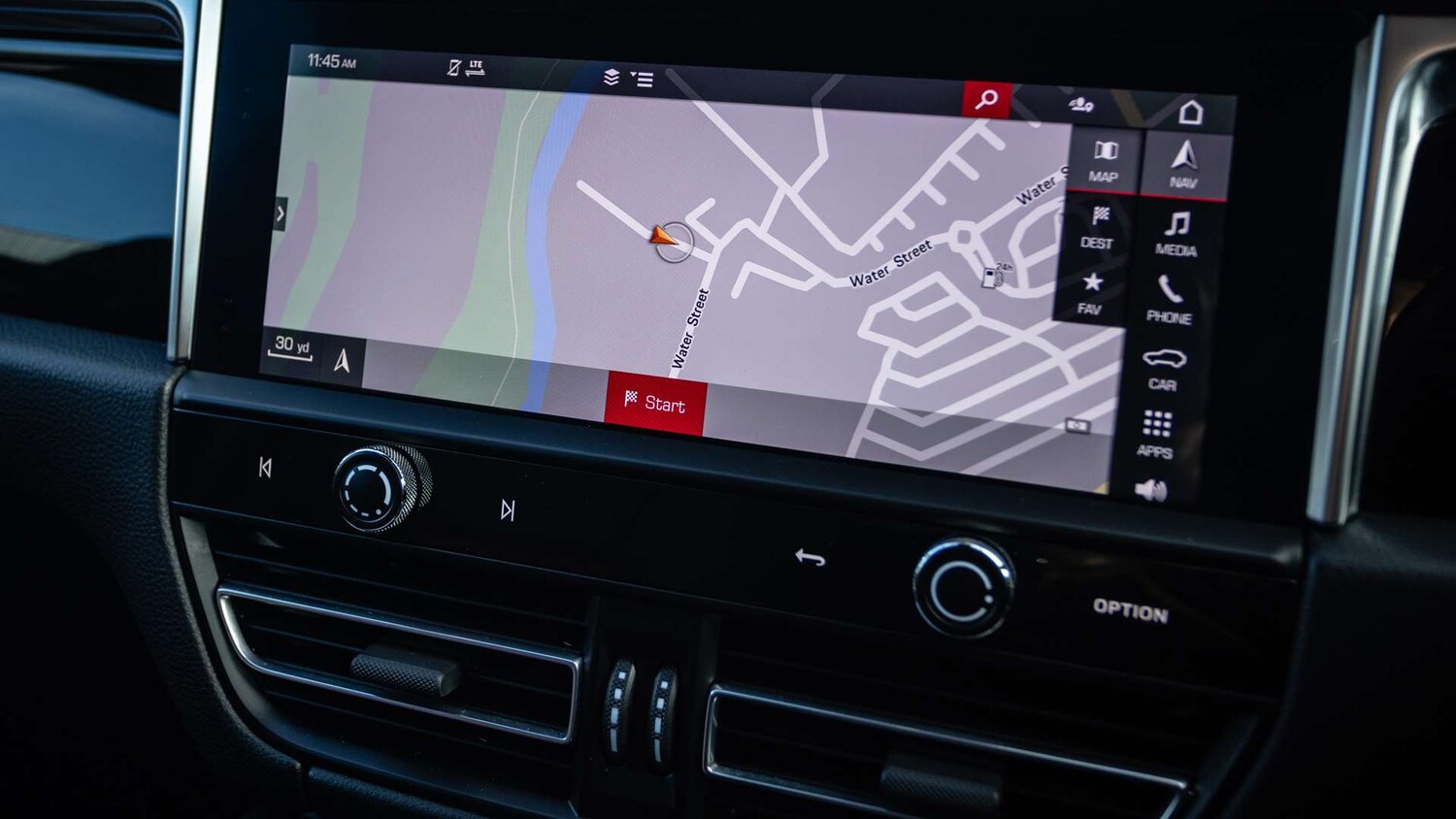 Used Porsche Macan 2021 for sale - 78052471: Photo 33