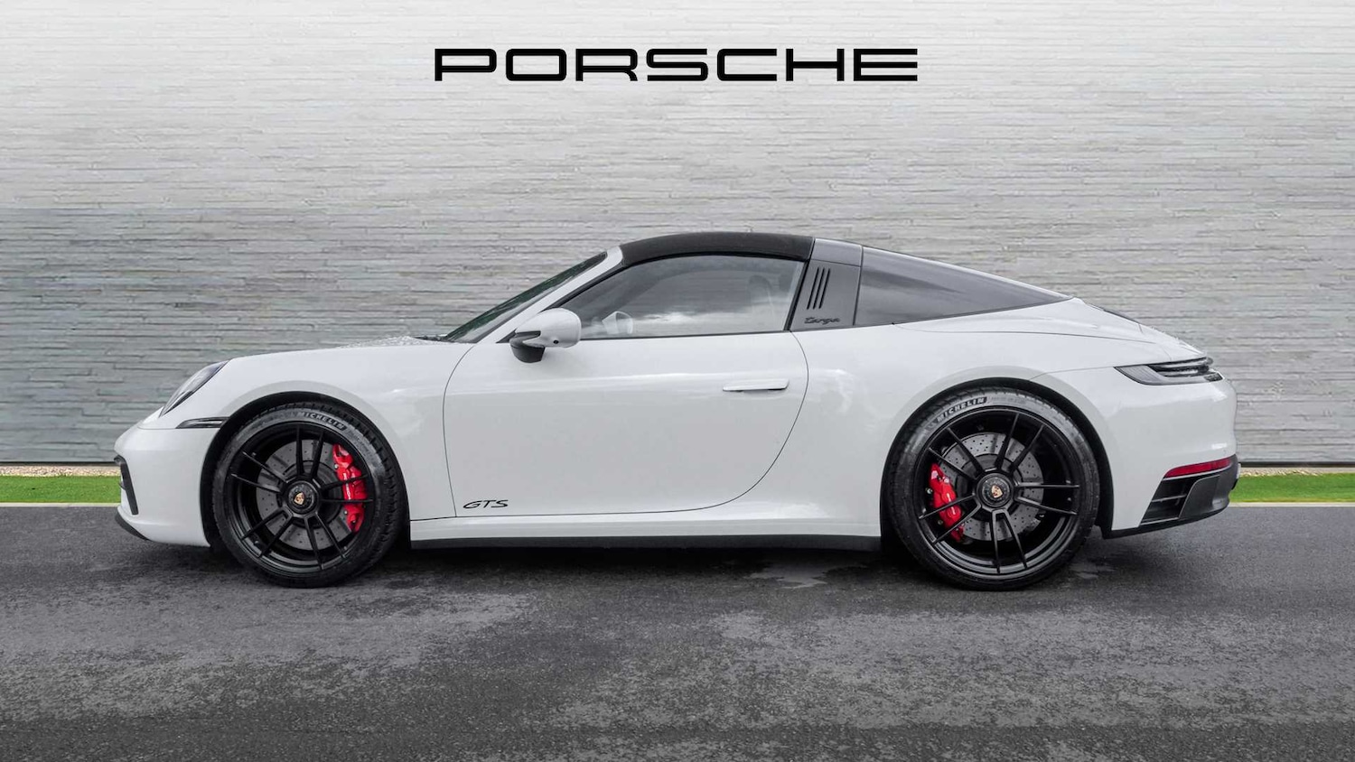 Used Porsche 911 2022 for sale - 75699575: Photo 10