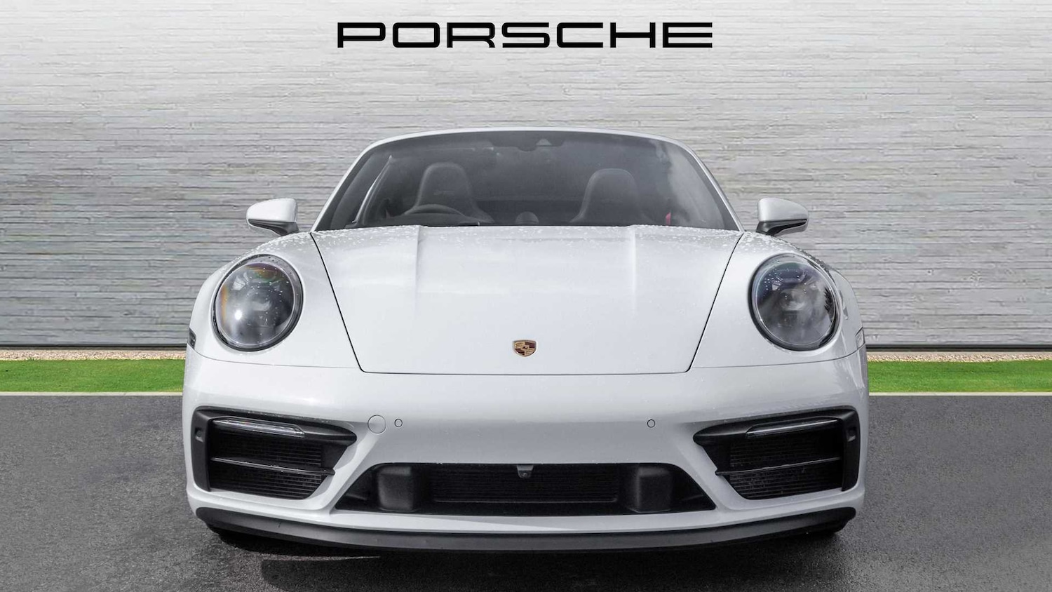 Used Porsche 911 2022 for sale - 75699575: Photo 11