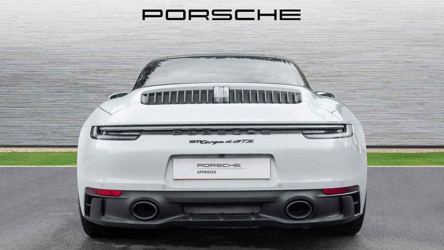 Used Porsche 911 2022 for sale - 75699575: Photo 12