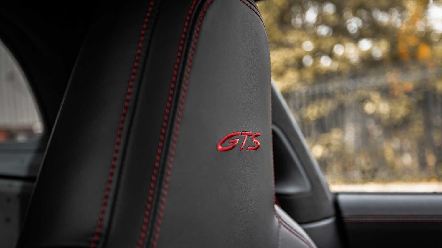 Used Porsche 911 2022 for sale - 75699575: Photo 21