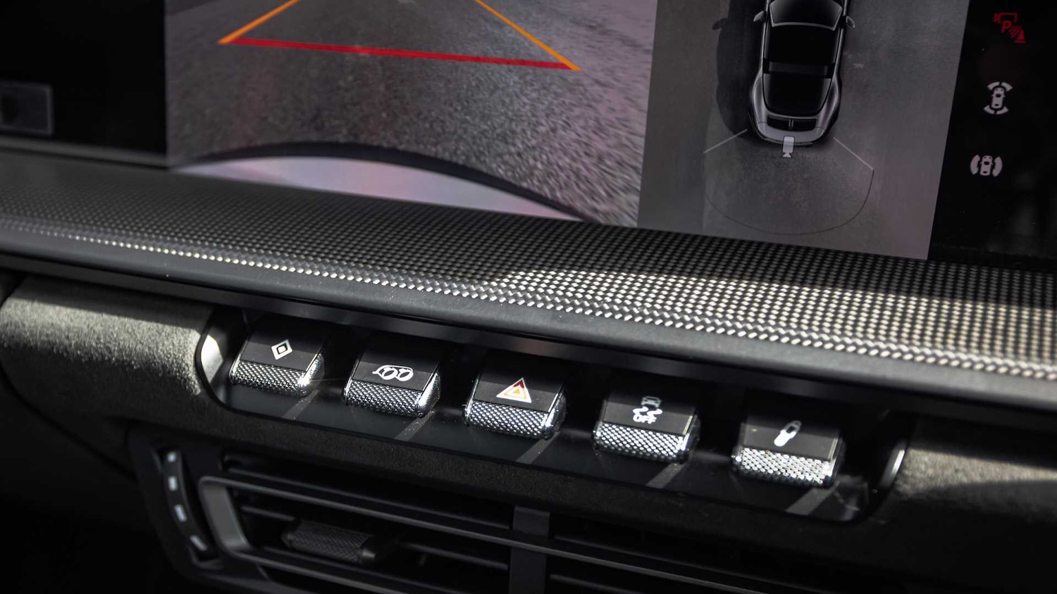 Used Porsche 911 2022 for sale - 75699575: Photo 24