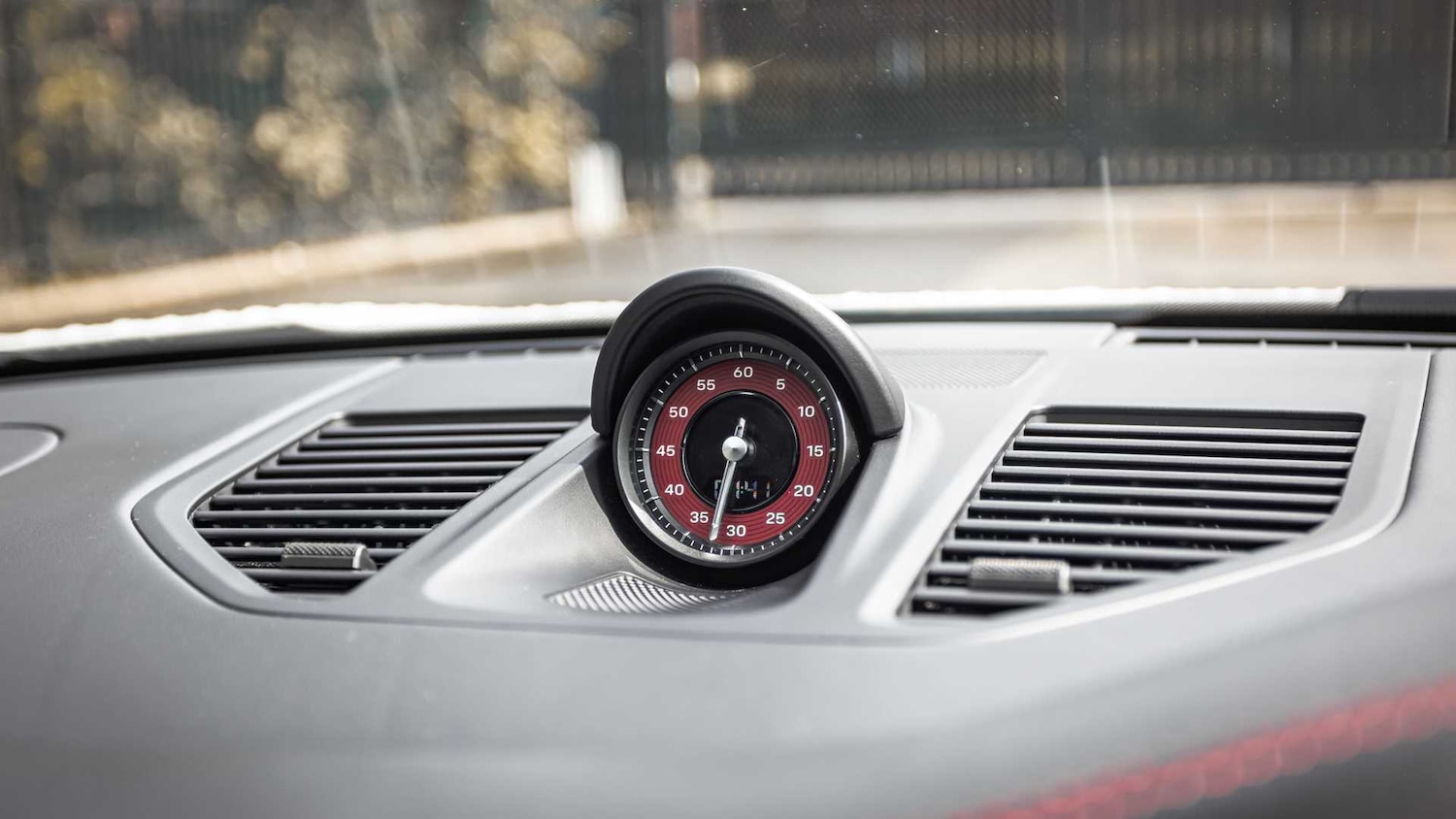 Used Porsche 911 2022 for sale - 75699575: Photo 27