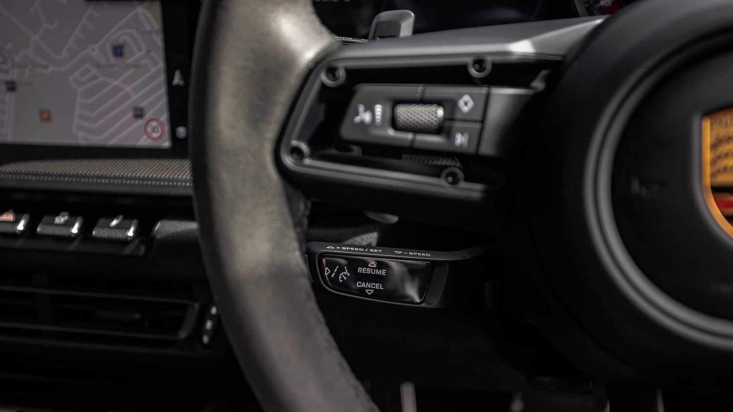 Used Porsche 911 2022 for sale - 75699575: Photo 28