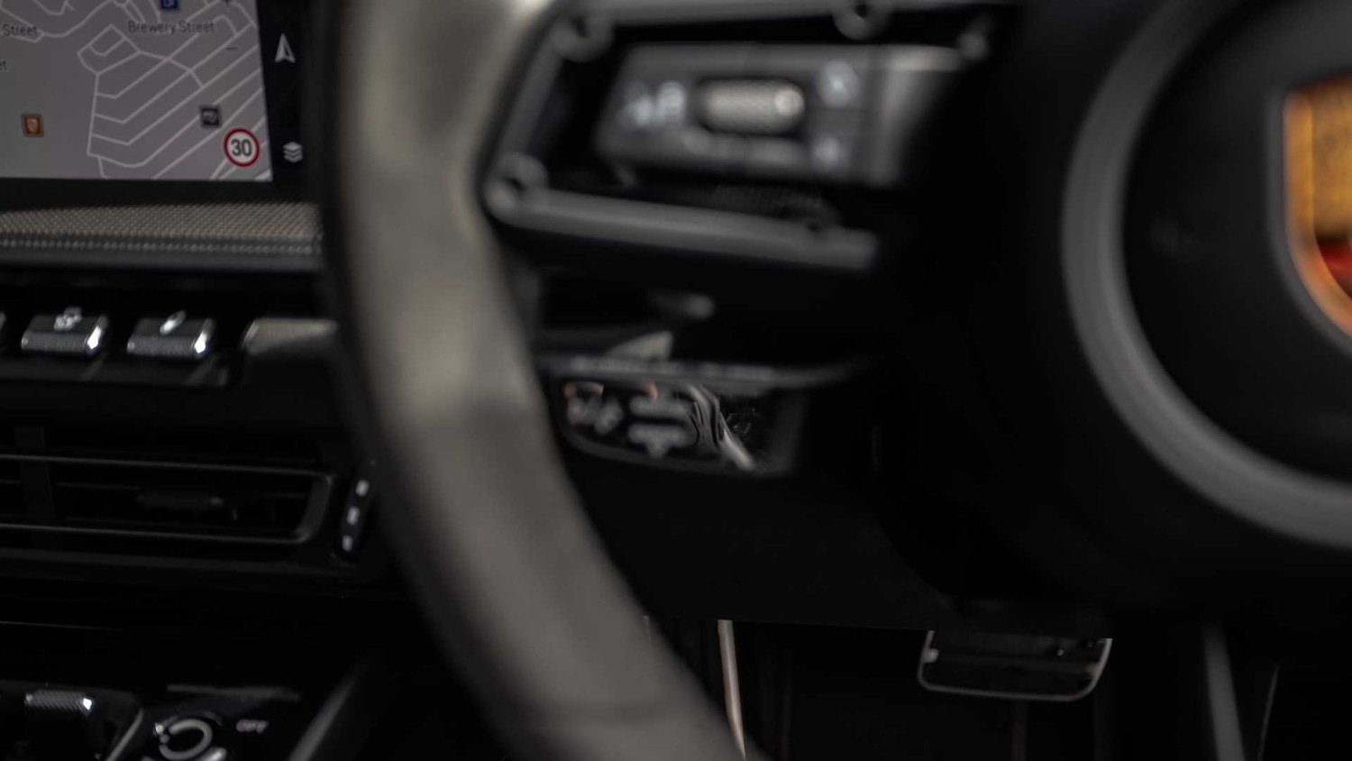 Used Porsche 911 2022 for sale - 75699575: Photo 29