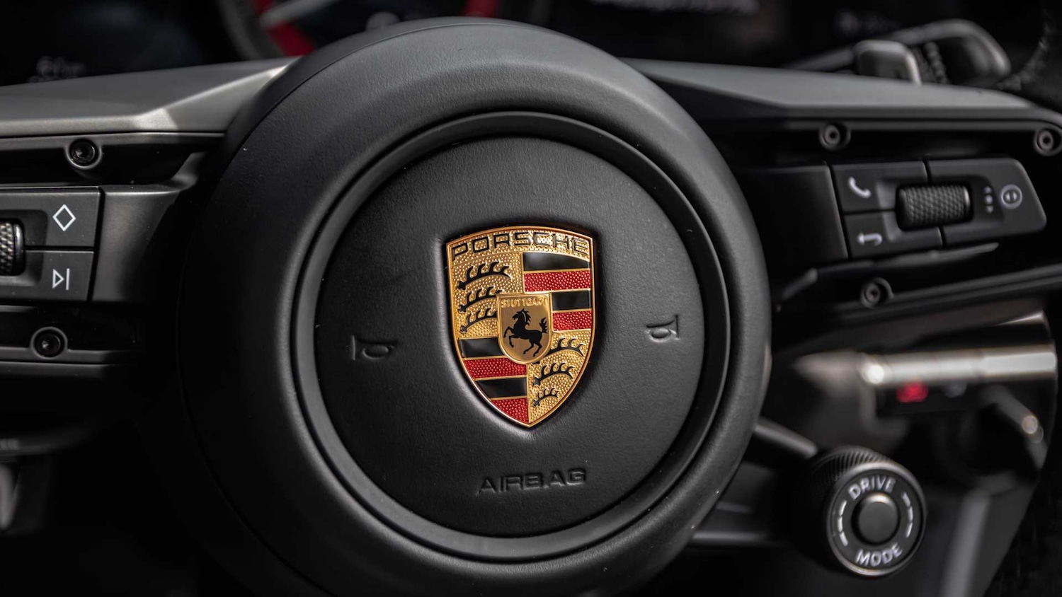 Used Porsche 911 2022 for sale - 75699575: Photo 30