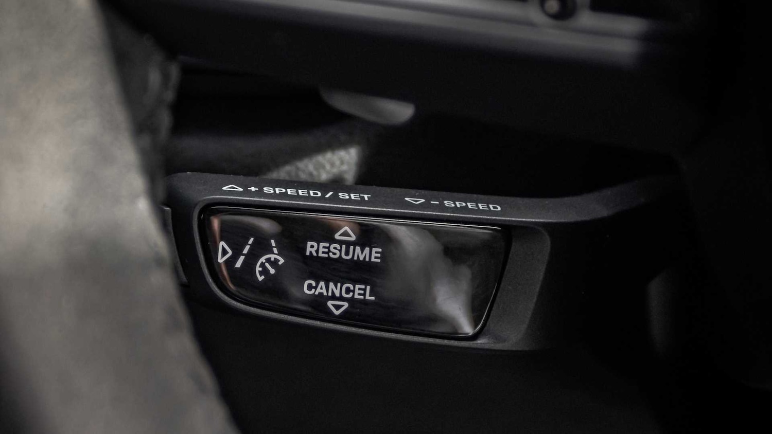 Used Porsche 911 2022 for sale - 75699575: Photo 31