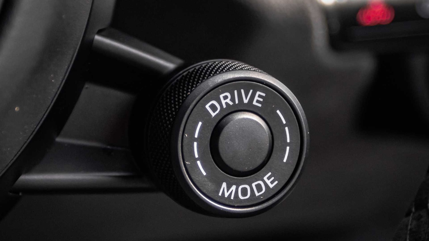 Used Porsche 911 2022 for sale - 75699575: Photo 32