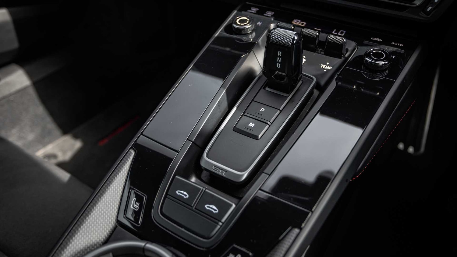 Used Porsche 911 2022 for sale - 75699575: Photo 33