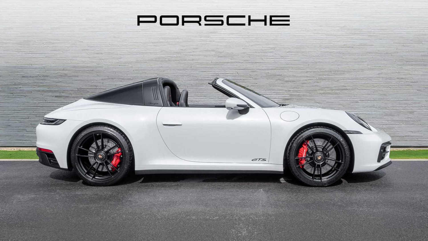 Used Porsche 911 2022 for sale - 75699575: Photo 7