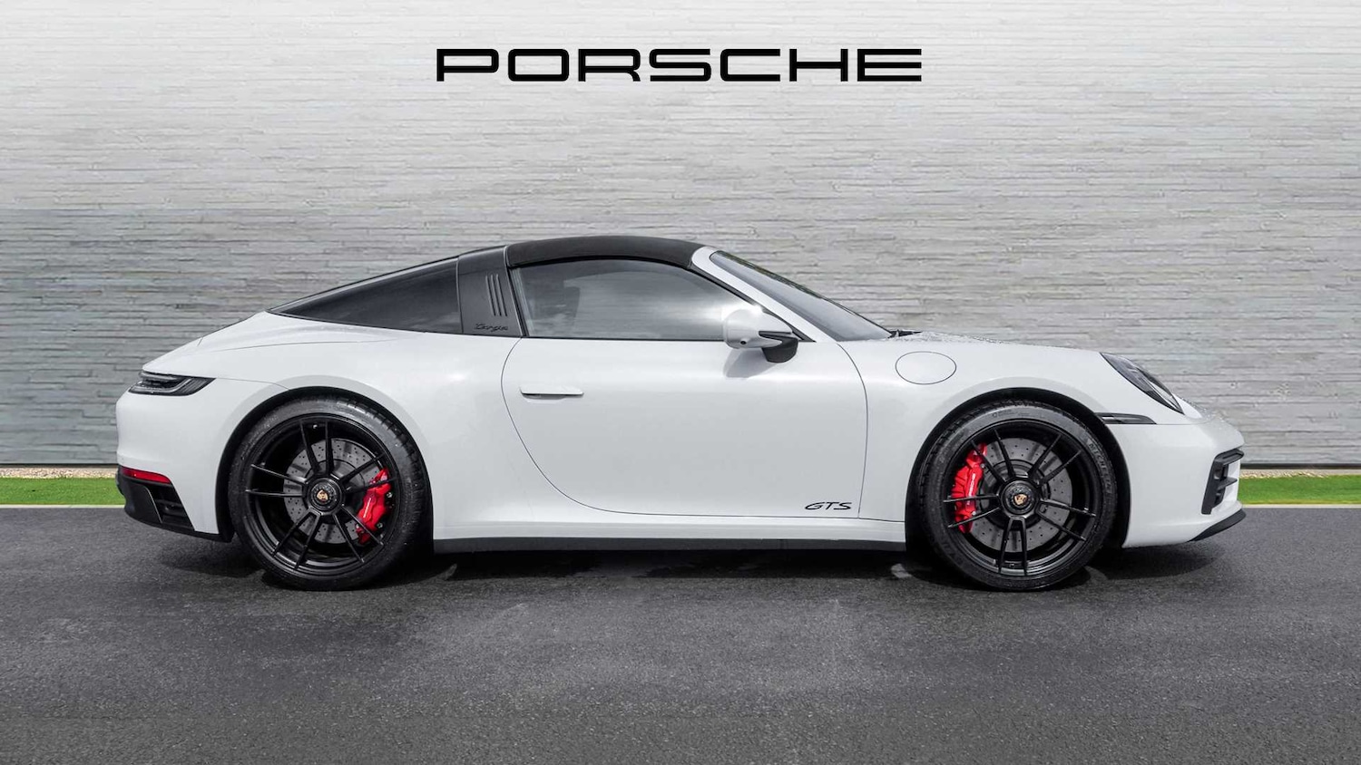 Used Porsche 911 2022 for sale - 75699575: Photo 8