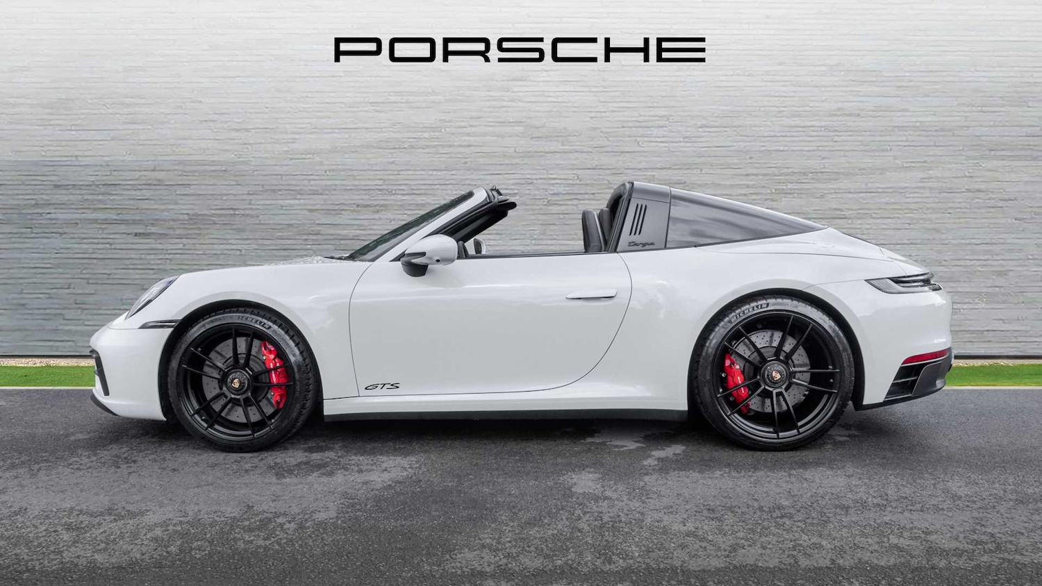 Used Porsche 911 2022 for sale - 75699575: Photo 9