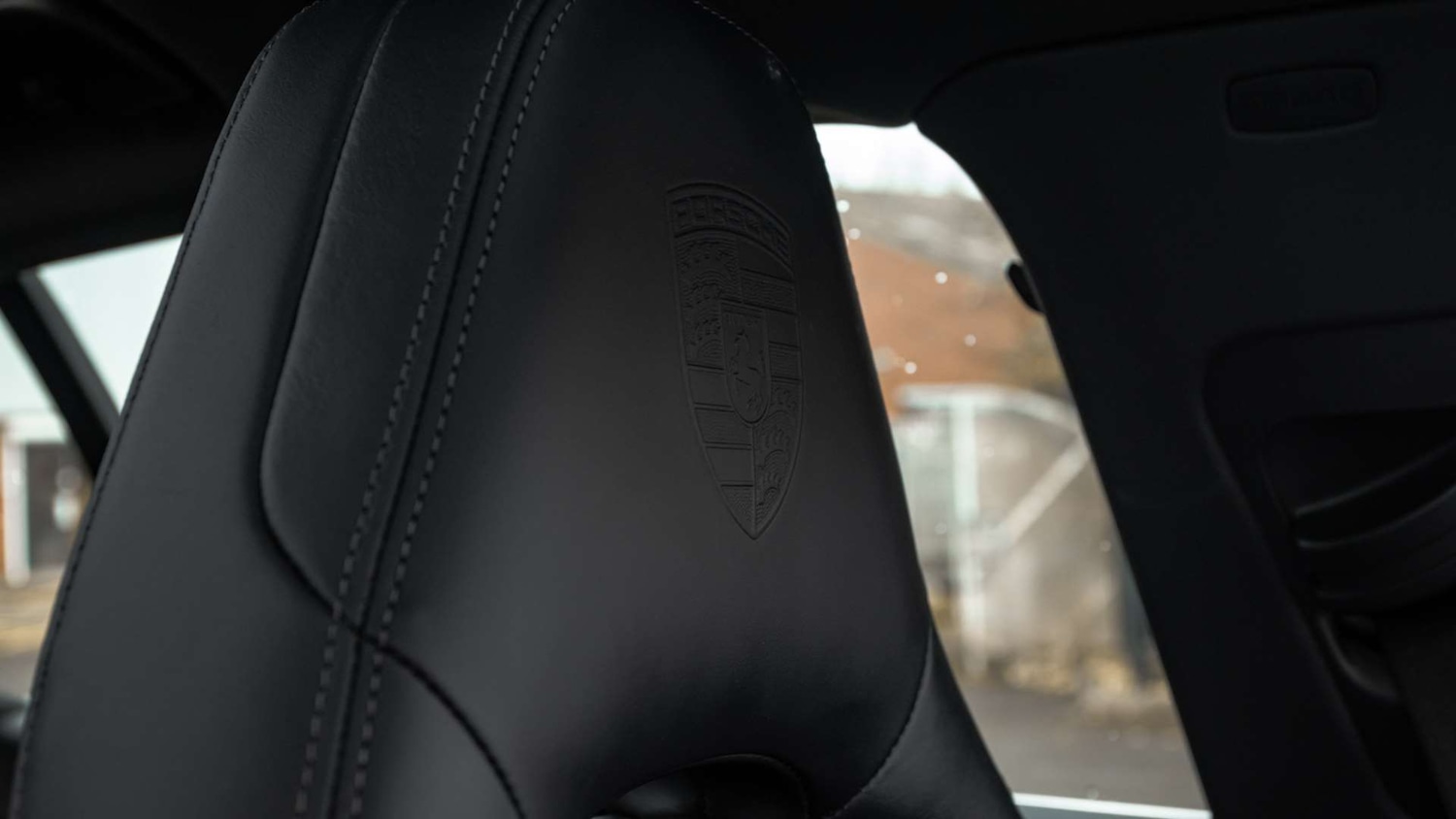 Used Porsche Panamera for sale - 76745972: Photo 10