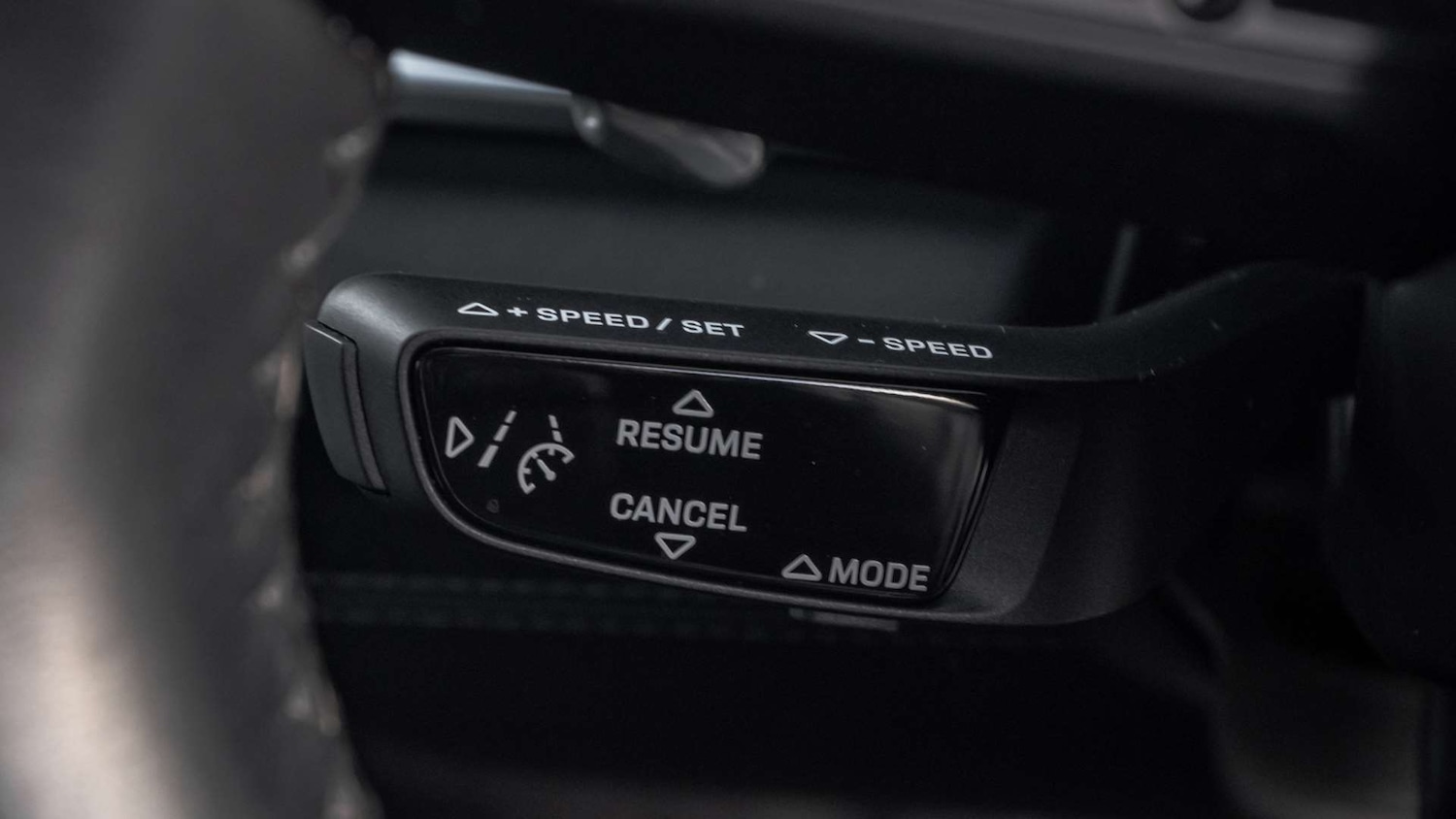 Used Porsche Panamera for sale - 76745972: Photo 15