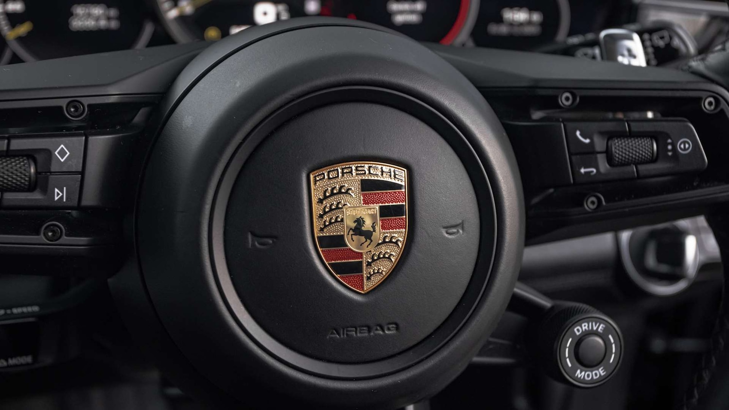 Used Porsche Panamera for sale - 76745972: Photo 16