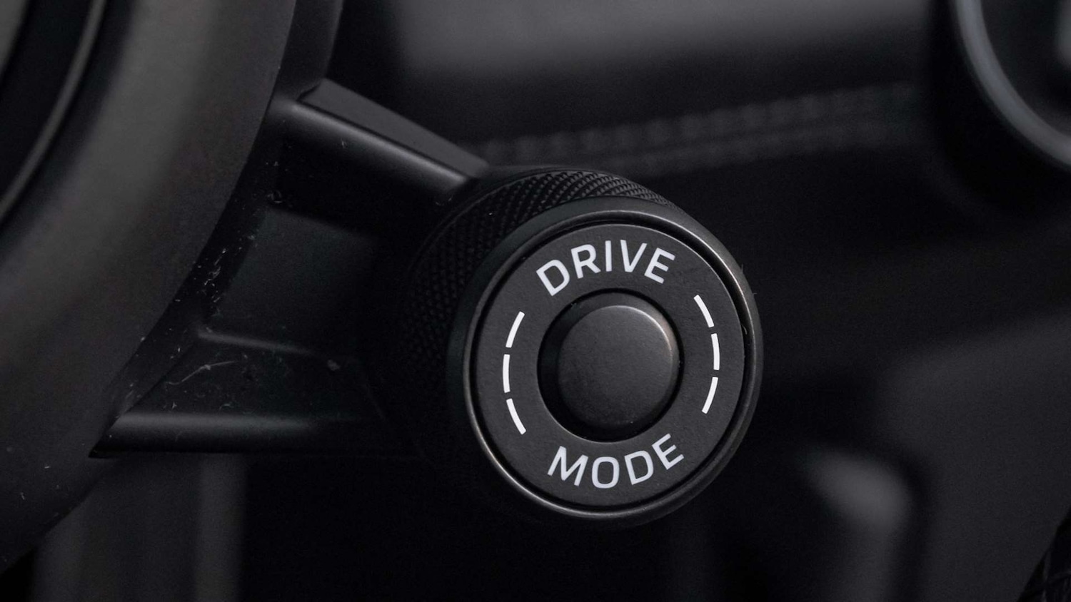 Used Porsche Panamera for sale - 76745972: Photo 17