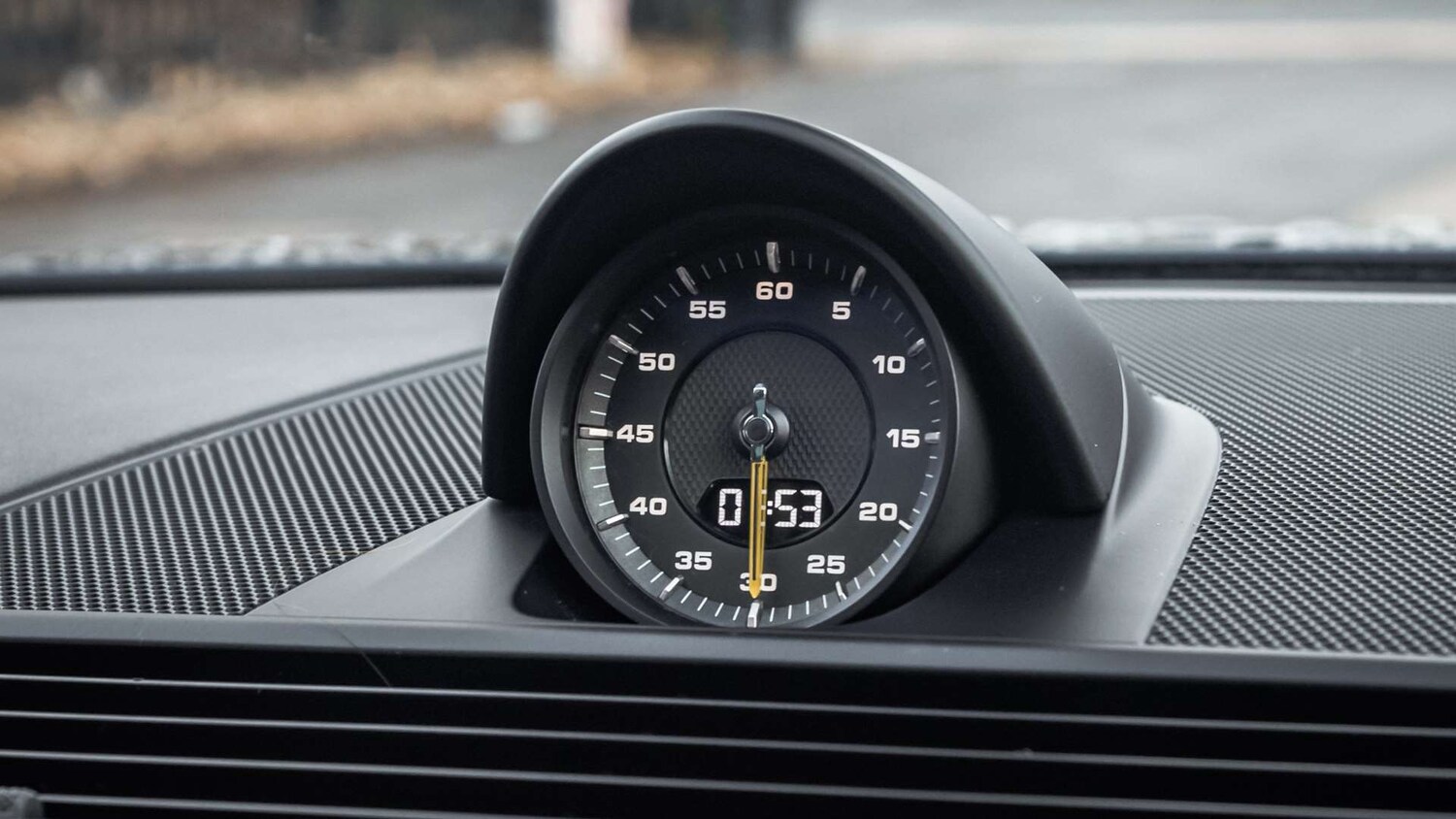 Used Porsche Panamera for sale - 76745972: Photo 18