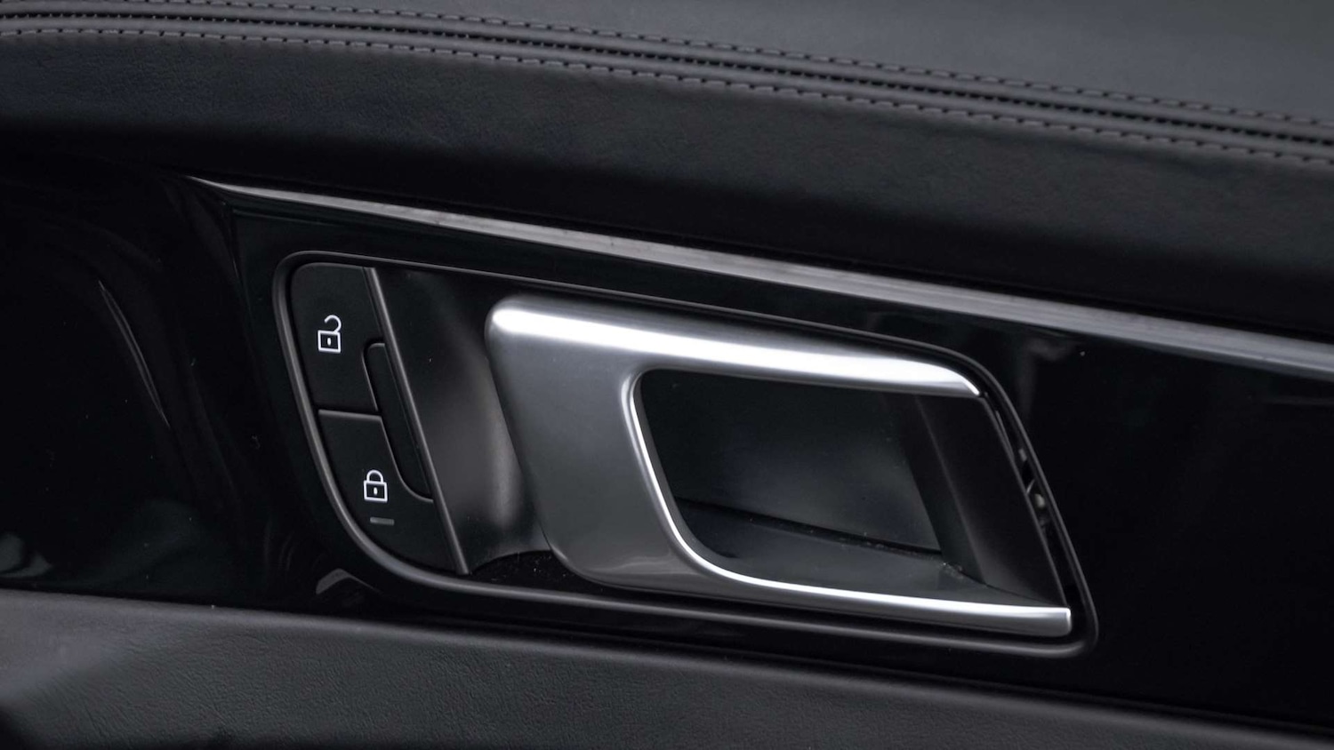 Used Porsche Panamera for sale - 76745972: Photo 27